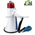 Orginal works plastic loudspeaker